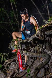 BIB: 
                            <button type="button" onclick="openModal(19483930)" class="btn btn-primary btn-sm float-right btn-popup" data-toggle="modal" data-target=".modal-high-quality">
                        <i class="fas fa-shopping-cart"></i> Add to Cart
                    </button>
                                            <button type="button" onclick="isThisMe(19483930, true)" class="btn btn-success btn-sm float-right btn-popup btn-isme hidden" data-toggle="tooltip" data-placement="bottom" title="นี่คือรูปของคุณใช่ไหม คลิกที่นี่เพื่อเอาเข้าอัลบั้ม">
                        <i class="fas fa-plus"></i> Add to album
                    </button>
                    <button type="button" onclick="isThisMe(19483930, false)" class="btn btn-warning btn-sm float-right btn-popup btn-isnotme hidden">
                        <i class="fas fa-ban"></i> Remove from album
                    </button>